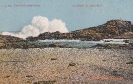 BILD 144 DIAZ-SPITZE BEI LÜDERITZBUCHT
