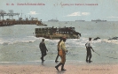   BILD 38 LANDUNG VON MAULTIEREN SWAKOPMUND