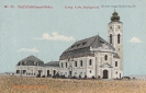   BILD 43 EVANGL KIRCHE SWAKOPMUND