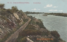 BILD 51 OMARURUFLUSS