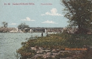 BILD 52 OMARURUBRÜCKE