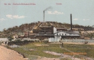 BILD 60 OTAVI