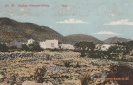 BILD 59 OTAVI