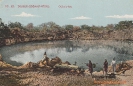 BILD 62 OTJIKOTO-SEE