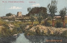 BILD 61 GROOTFONTEIN
