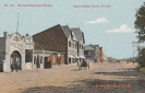   BILD 65 KAISER-WILHELM-STRASSE WINDHUK