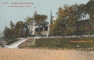   BILD 67 GOUVERNEMENTS-HAUS WINDHUK