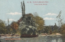   BILD 69 TRUPPEN-GARTEN WINDHUK