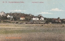 BILD 70 BERG-STRASSE WINDHUK