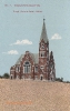   BILD 71 EVANGL CHRISTUS-KIRCHE WINDHUK