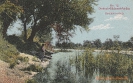 BILD 75 FISCHFLUSS BEI KUB