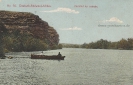   BILD 76 FISCHFLUSS BEI SEEHEIM