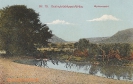 BILD 79 BLYDVERWACHT