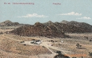 BILD 80 STOLZENFELS