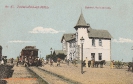 BILD 83 BAHNHOF KEETMANSHOOP