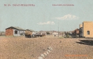   BILD 84 KAISER-STRASSE KEETMANSHOOP