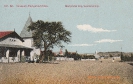   BILD 86 STAMPRIETER-WEG KEETMANSHOOP