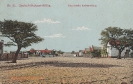   BILD 87 BERG-STRASSE KEETMANSHOOP