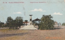 BILD 88 KRIEGER-DENKMAL KEETMANSHOOP