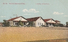 BILD 89 LAZARETH KEETMANSHOOP