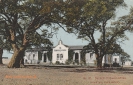 BILD 91 HEIMATHAUS KEETMANSHOOP