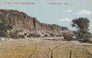 BILD 92 AUB-RIVIER KEETMANSHOOP