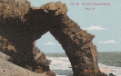 BILD 98 BOGENFELS