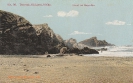 BILD 99 STRAND BEI BOGENFELS