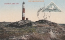 NR 10 LEUCHTTURM DIAZ POINT.