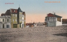 NR 11 LÜDERITZBUCHT BLICK AUF J DRUKER
