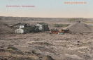 NR 12 CENTRAL-WÄSCHE KOLMANSKUPPE