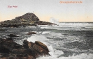 NR 15 DIAZ POINT.