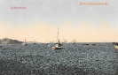 Hubrich, Serie 12