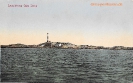 NR 19 LEUCHTTURM DIAZ POINT SEESEITE