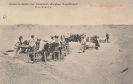   NR 8748 DIAMANTENFELDER DER KOLONIALEN BERGBAU GESELLSCHAFT