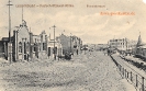 NR 13 LÜDERITZBUCHT BISMARCKSTRASSE