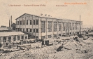 Hubrich, Serie 15