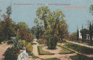 NR 2 GOUVERNEMENTS-GARTEN