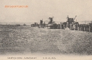  BILD 10 LANDUNGSBRÜCKE - LÜDERITZBUCHT