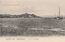   BILD 11 HAIFISCH INSEL - LÜDERITZBUCHT