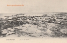 BILD 12 LÜDERITZBUCHT