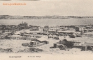 BILD 13 LÜDERITZBUCHT