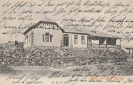   BILD 14 SCHULE IN LÜDERITZBUCHT