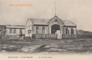   BILD 15 BEZIRKSAMT - LÜDERITZBUCHT