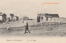   BILD 16 STRASSE IN LÜDERITZBUCHT