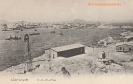 BILD 17 LÜDERITZBUCHT