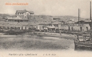   BILD 18 WOERMANN LINIE - LÜDERITZBUCHT