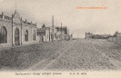   BILD 25 SWAKOPMUND - KAISER WILHELM STRASSE