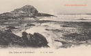   BILD 9 DIAZ SPITZE BEI LÜDERITZBUCHT