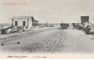 Hubrich, Serie 1